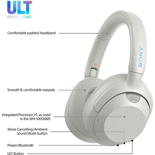 ult900-white.jpg