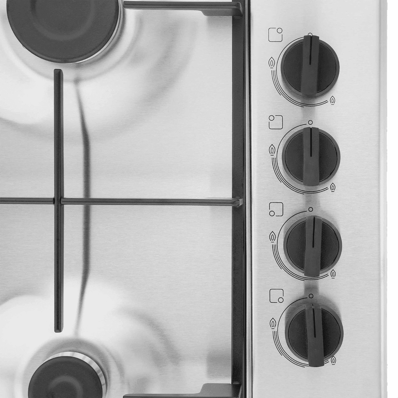 pbp6b5b60 gas hob