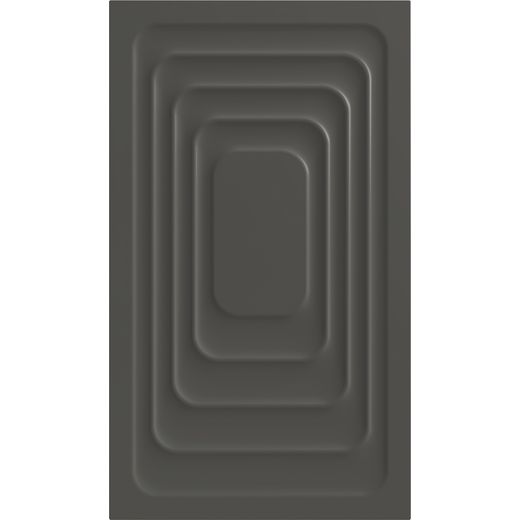 Hotpoint Fabric Care Pro HPD 9693G CARE UK washer dryer Freestanding Front-load Graphite_15