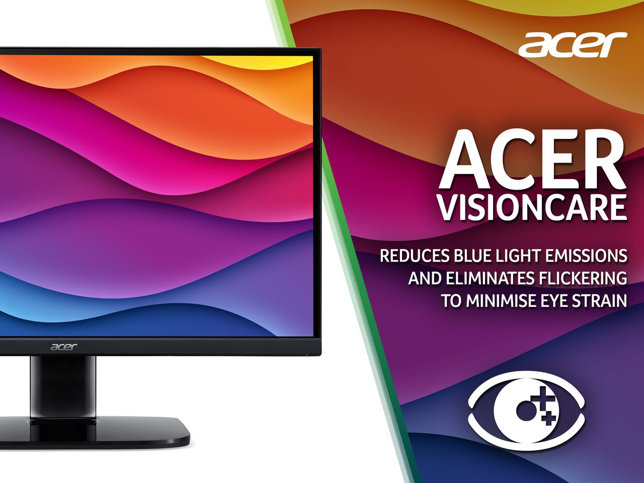 acer ka2 series