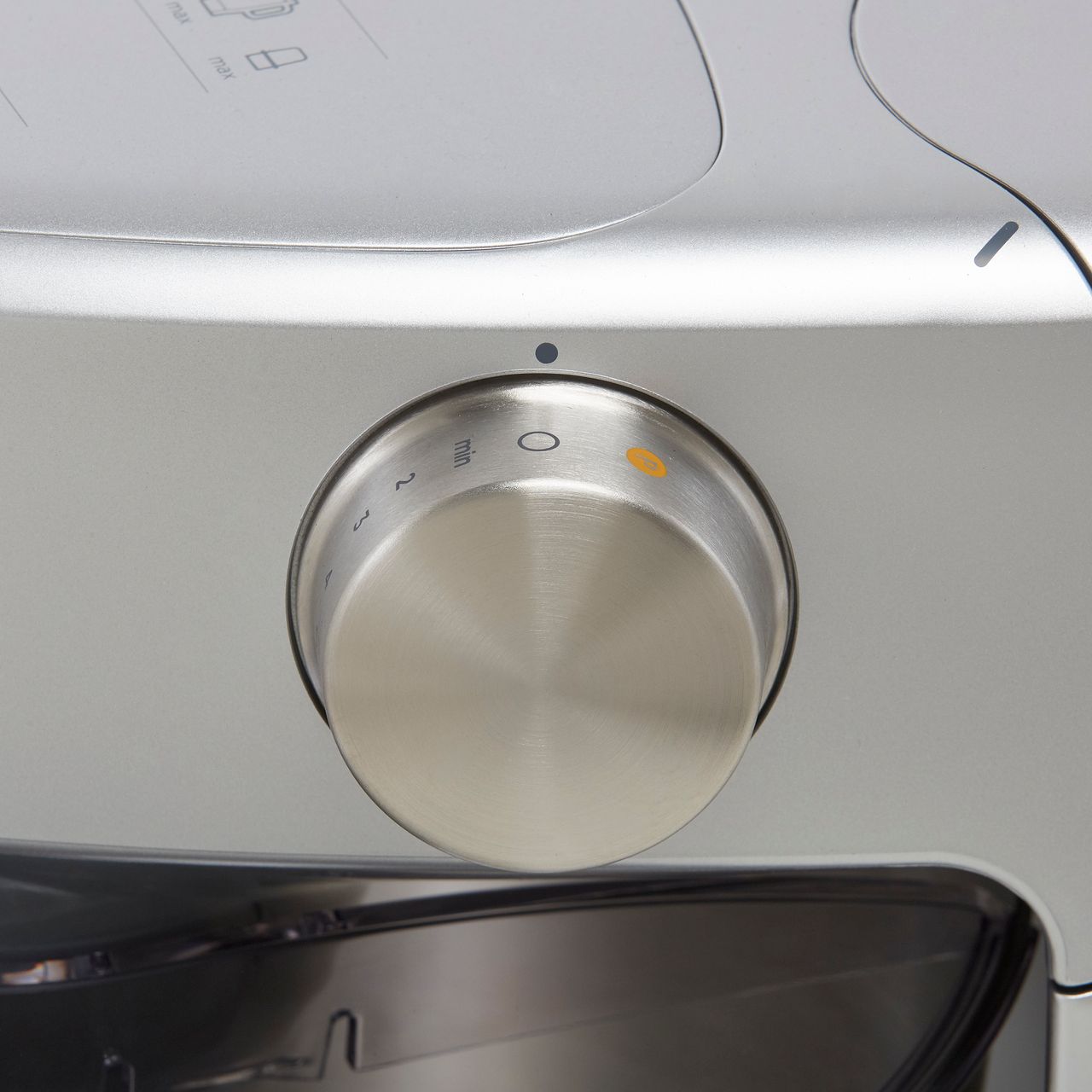 kenwood prospero stand mixer khc29 b0wh
