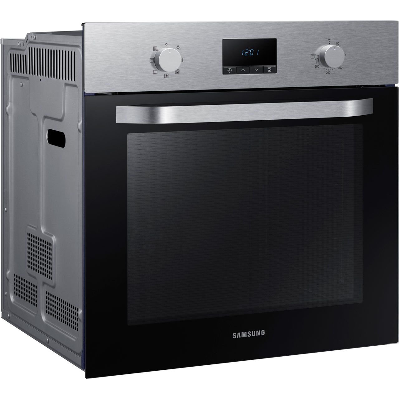 best buy appliances gas stoves