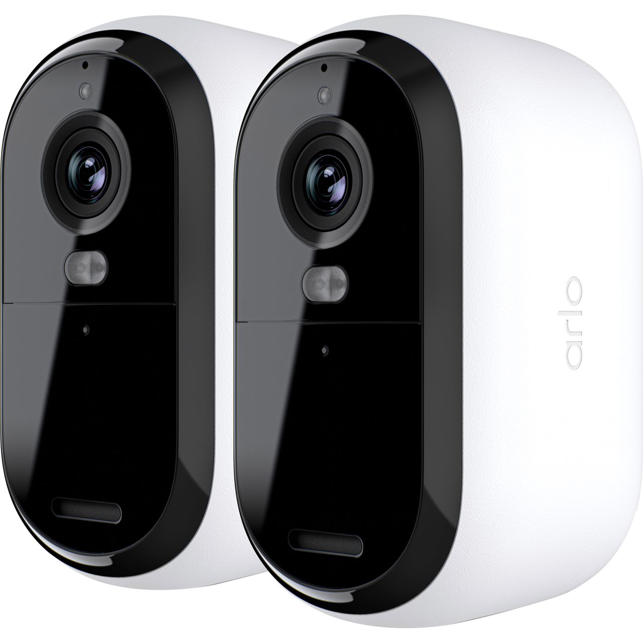 Arlo VMC3280-100EUS Security Cameras | ao.com