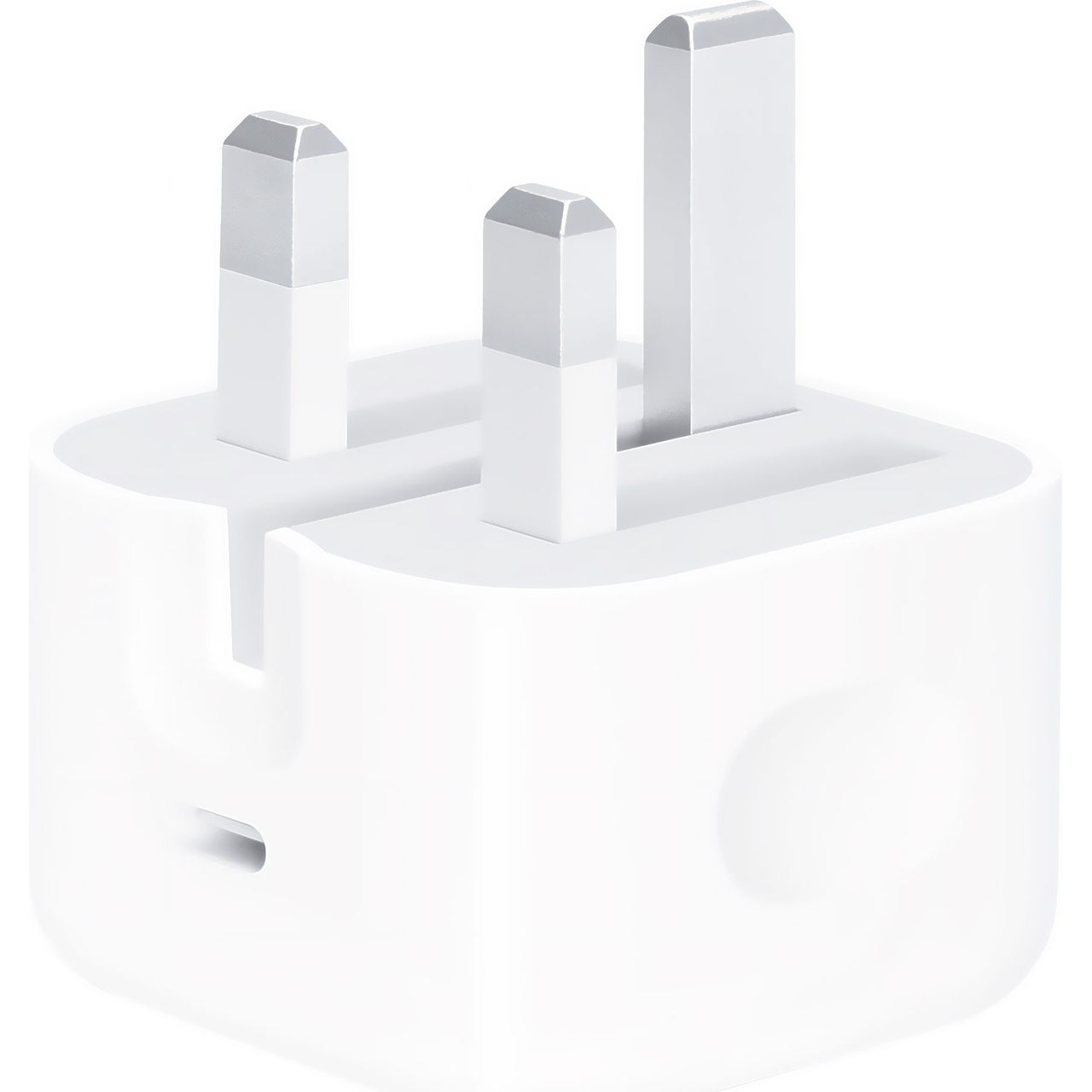 MUVT3BA-Apple_Poweradapter_03.jpg