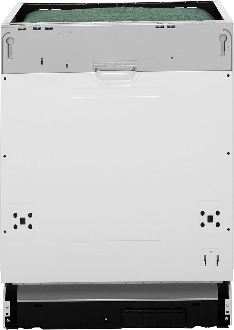 LG Top Control, Integrated Dishwashers