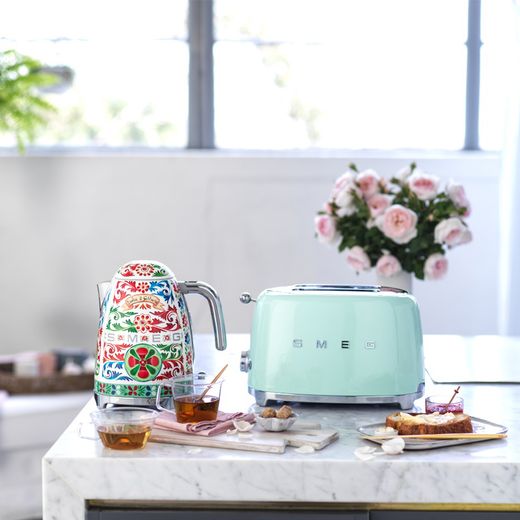 TSF01PGUK_PG_smeg_toaster_07