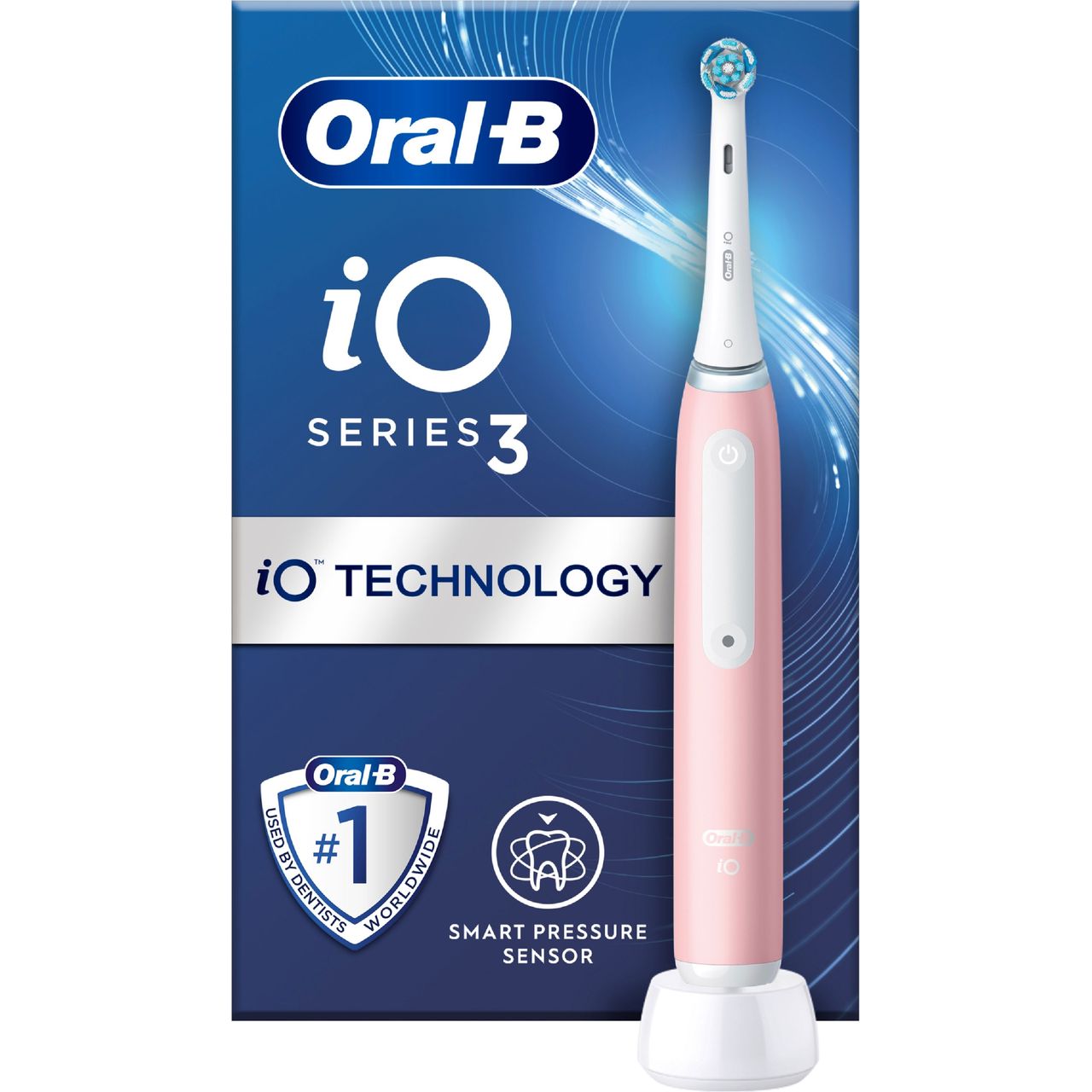 ORAIO3PK_BPK_oralb_Toothbrush_