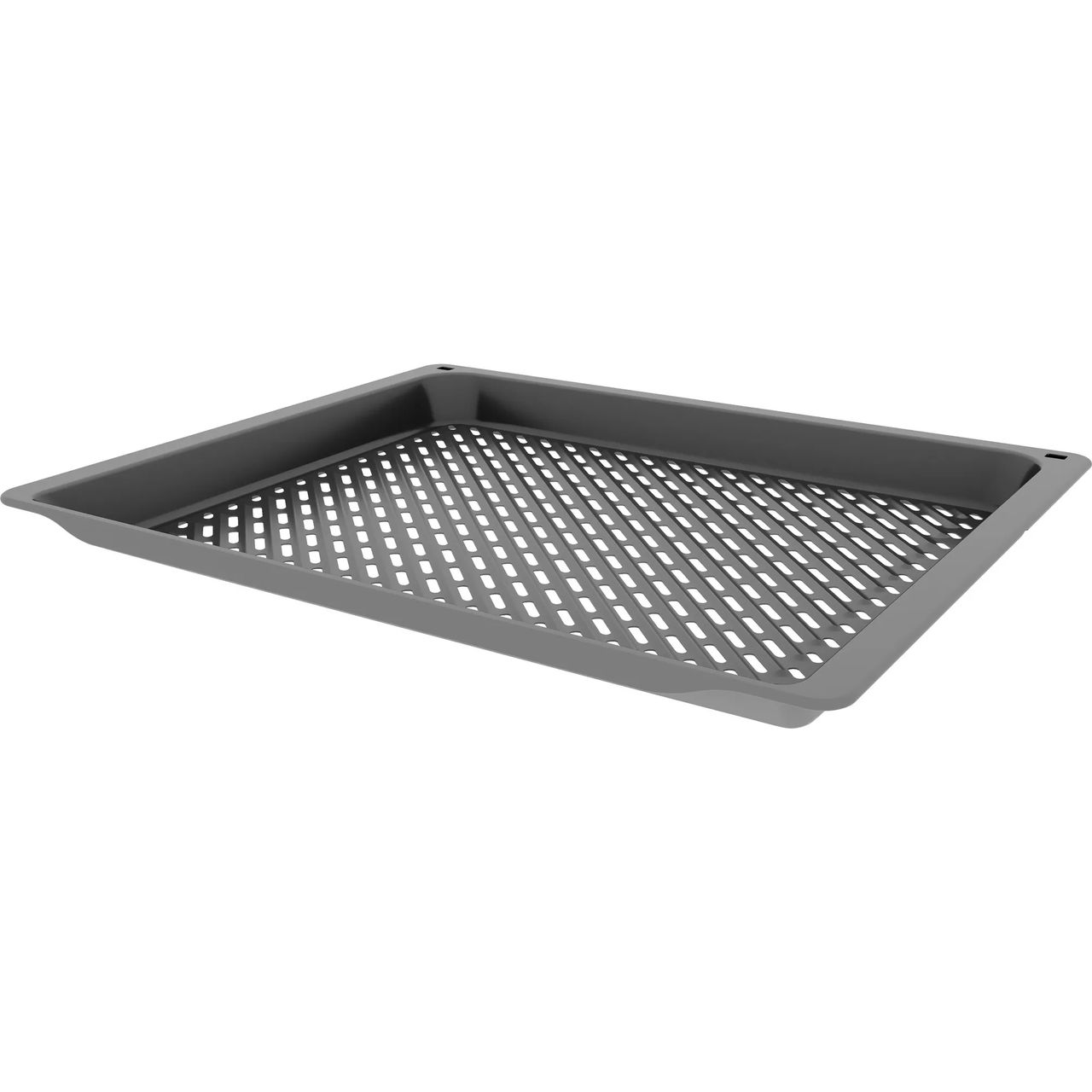 NEFF grill tray | Z1655CA0 | ao.com