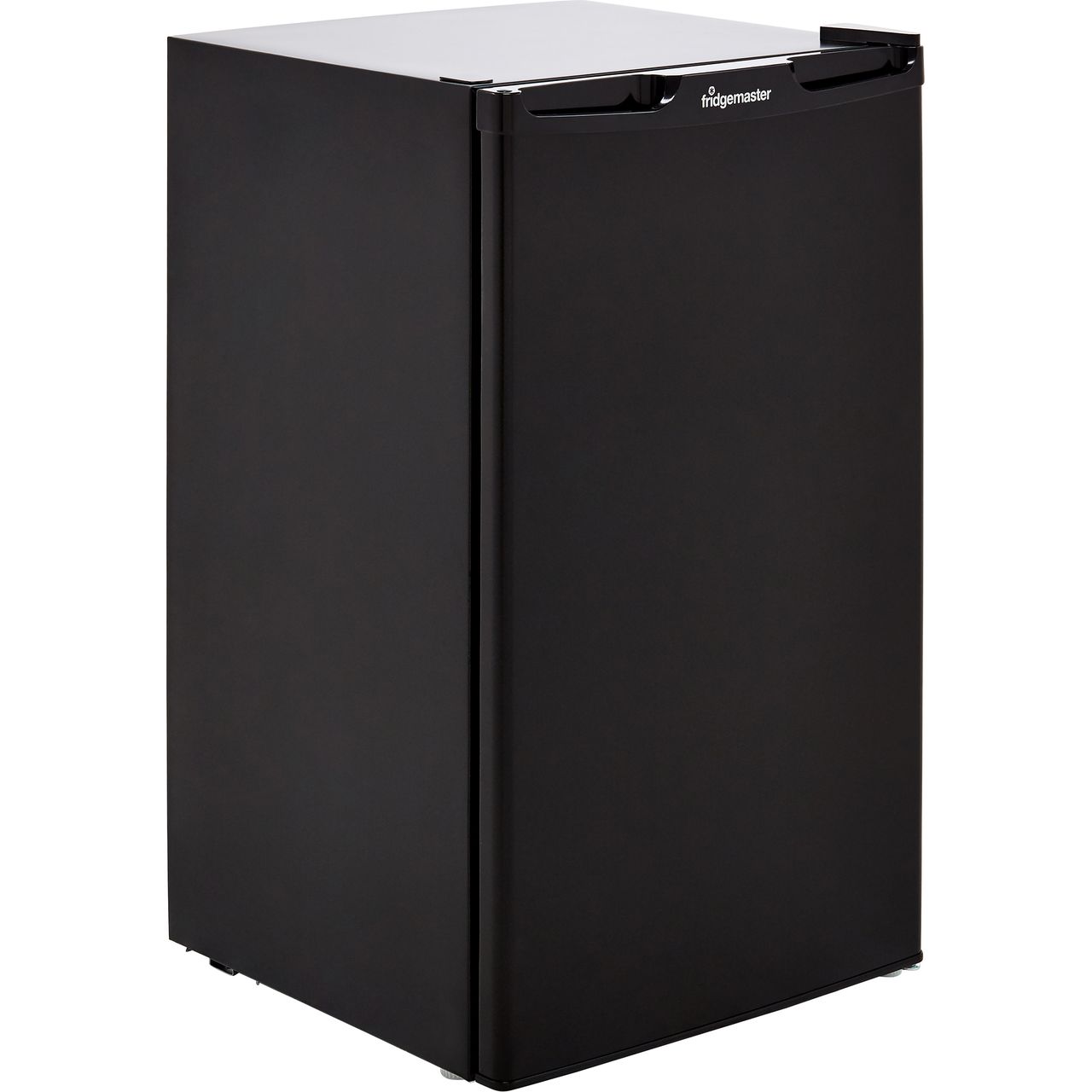 Fridgemaster MUL49102MB Fridge Review