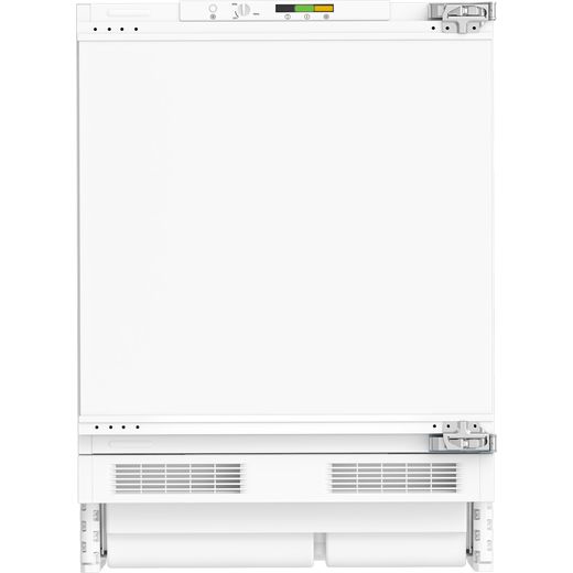 BSF4682_WH Beko Under Counter Freezer White