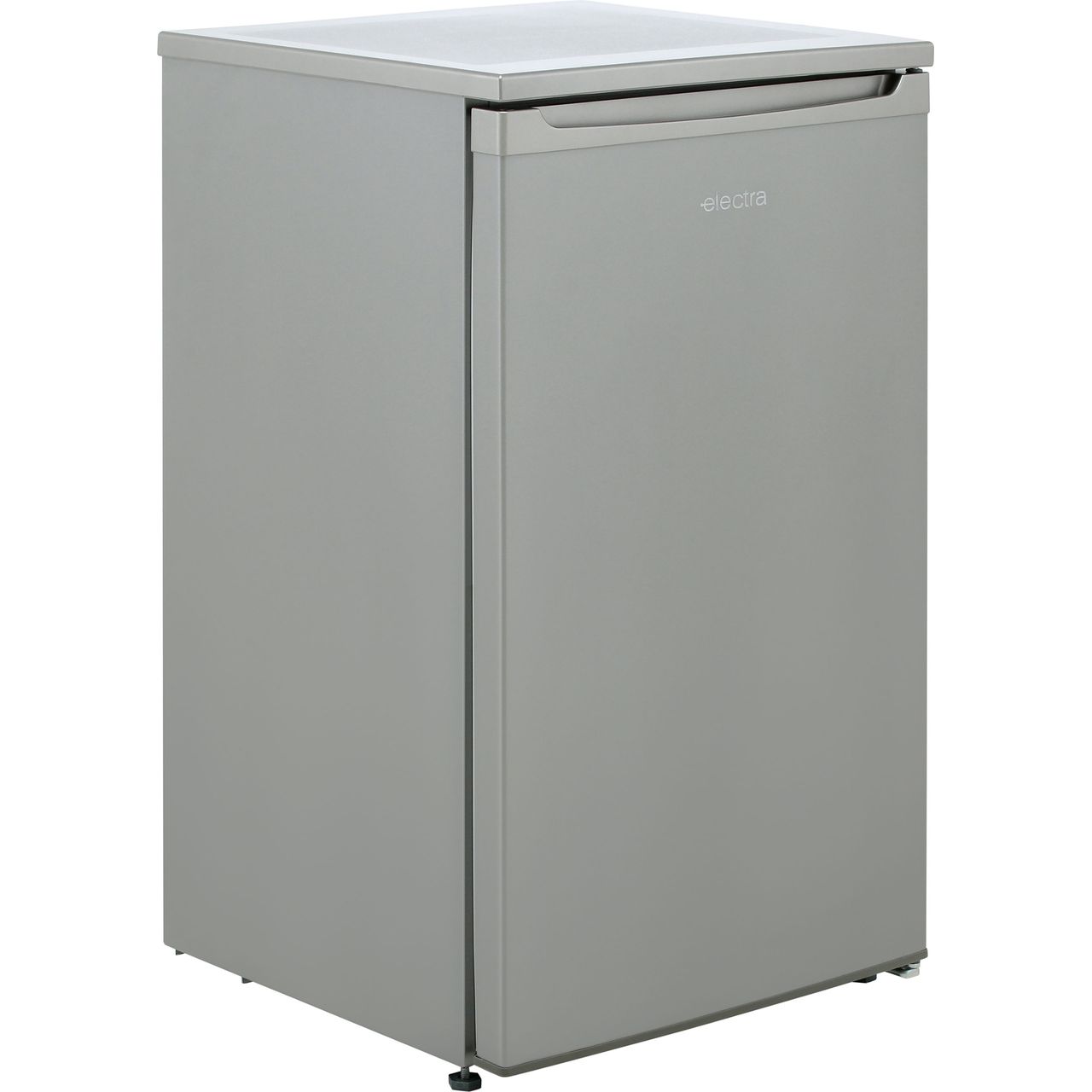 Electra EFUZ48S Under Counter Freezer Review