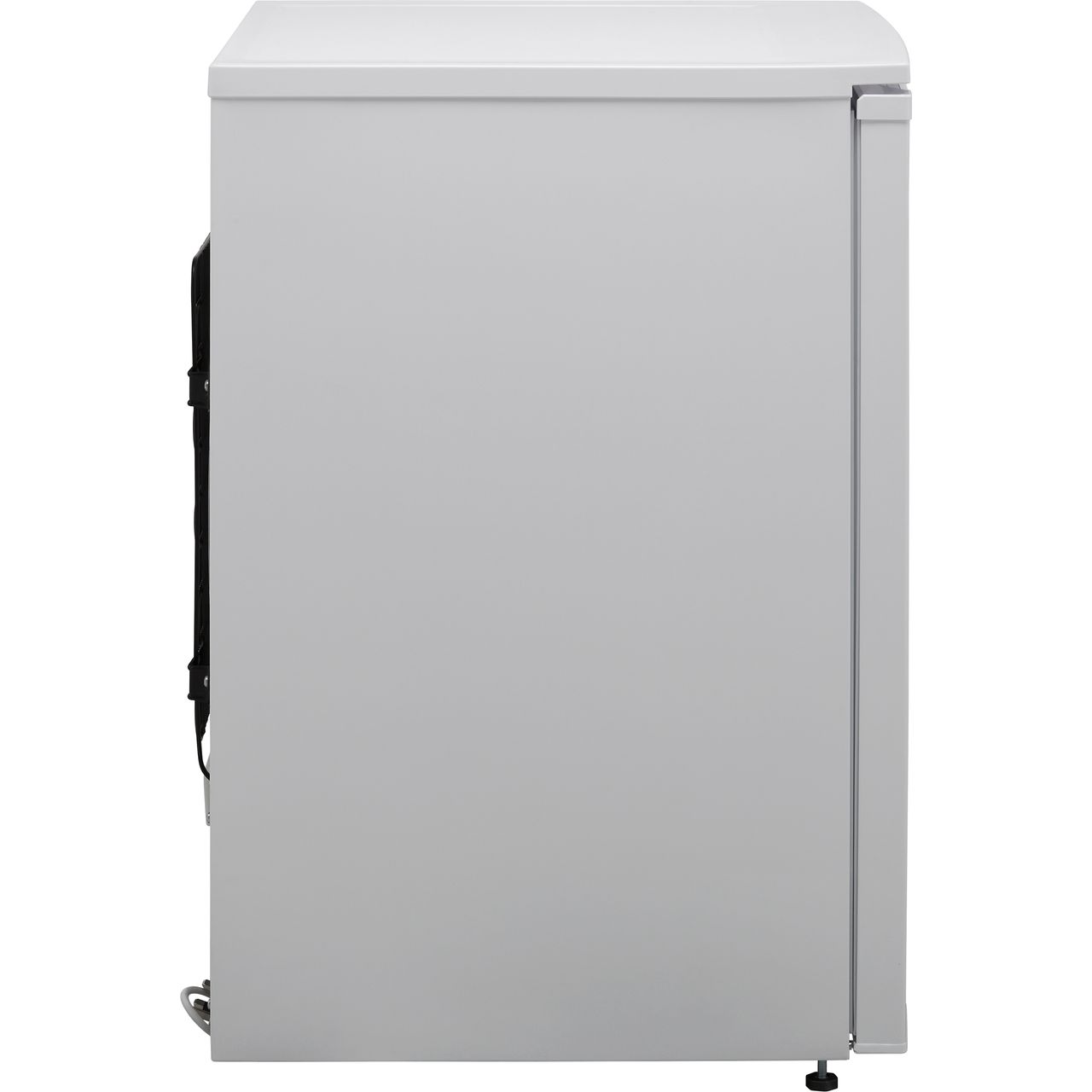 hotpoint h55rm1110w1 fridge