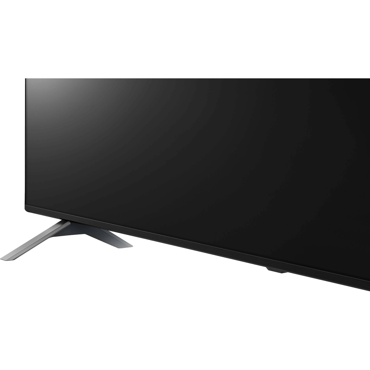 LG 75NANO906NA Nano90 75 Inch TV Smart 4K Ultra HD Nanocell Freeview HD