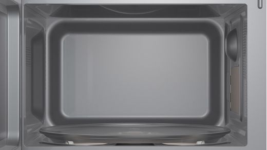 Neff on sale n30 microwave