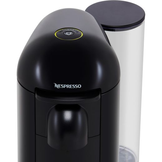 Nespresso by Krups Vertuo Plus XN903840 