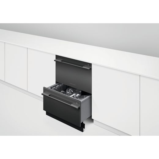 DD60DDFHB9_fisherpaykel_dishwasher_03