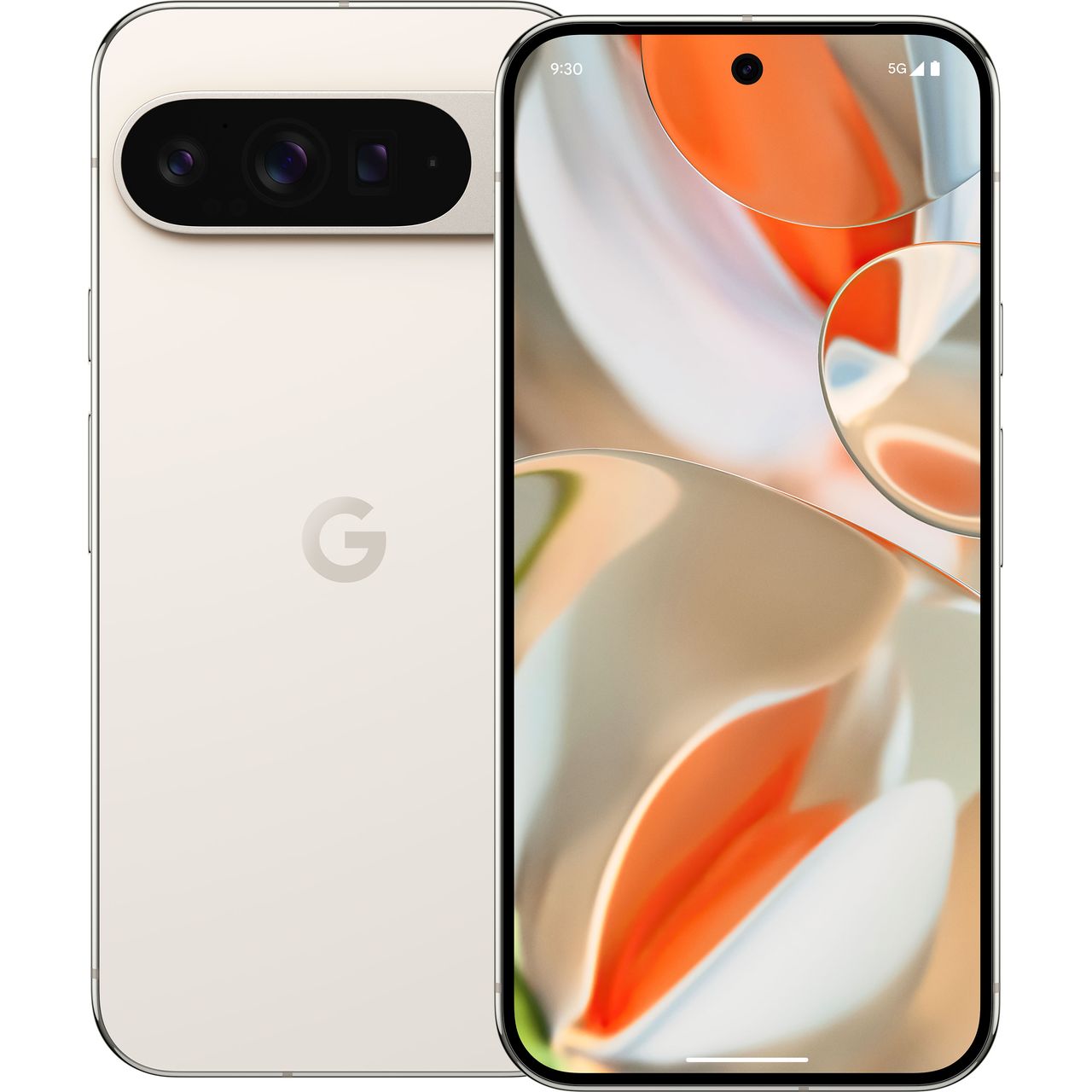 Google_Pixel_ProXL_Porcelain_0