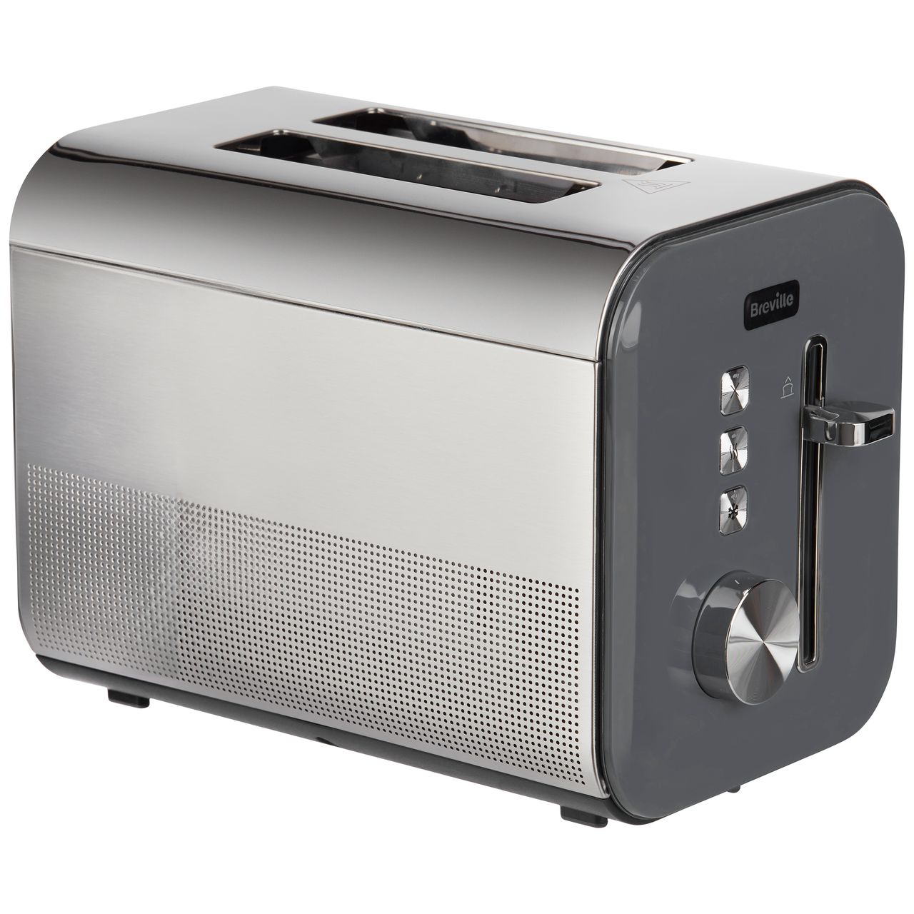 VTT968 | Breville Toaster | ao.com