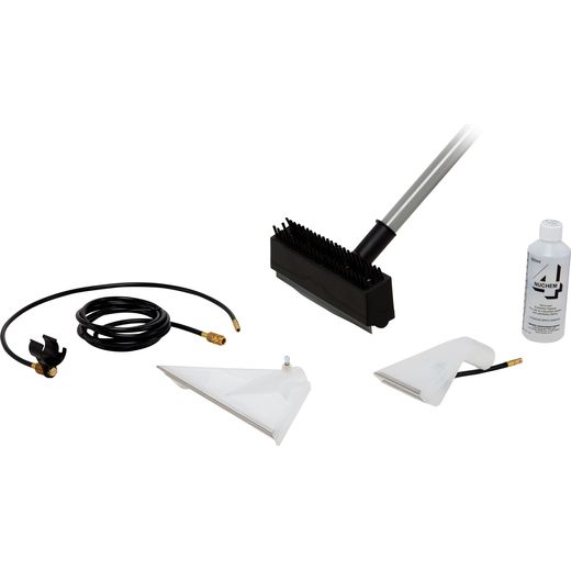 Henry Wash HVW 370-2 Carpet Cleaner