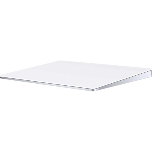 Apple Magic Trackpad 2