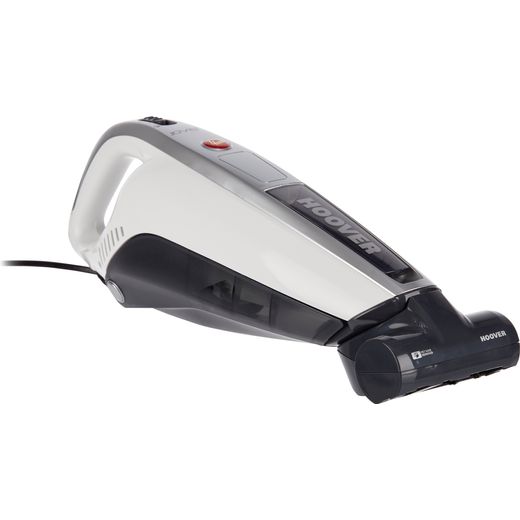 Hoover Jovis Corded SM550AC Handheld Vacuum Cleaner