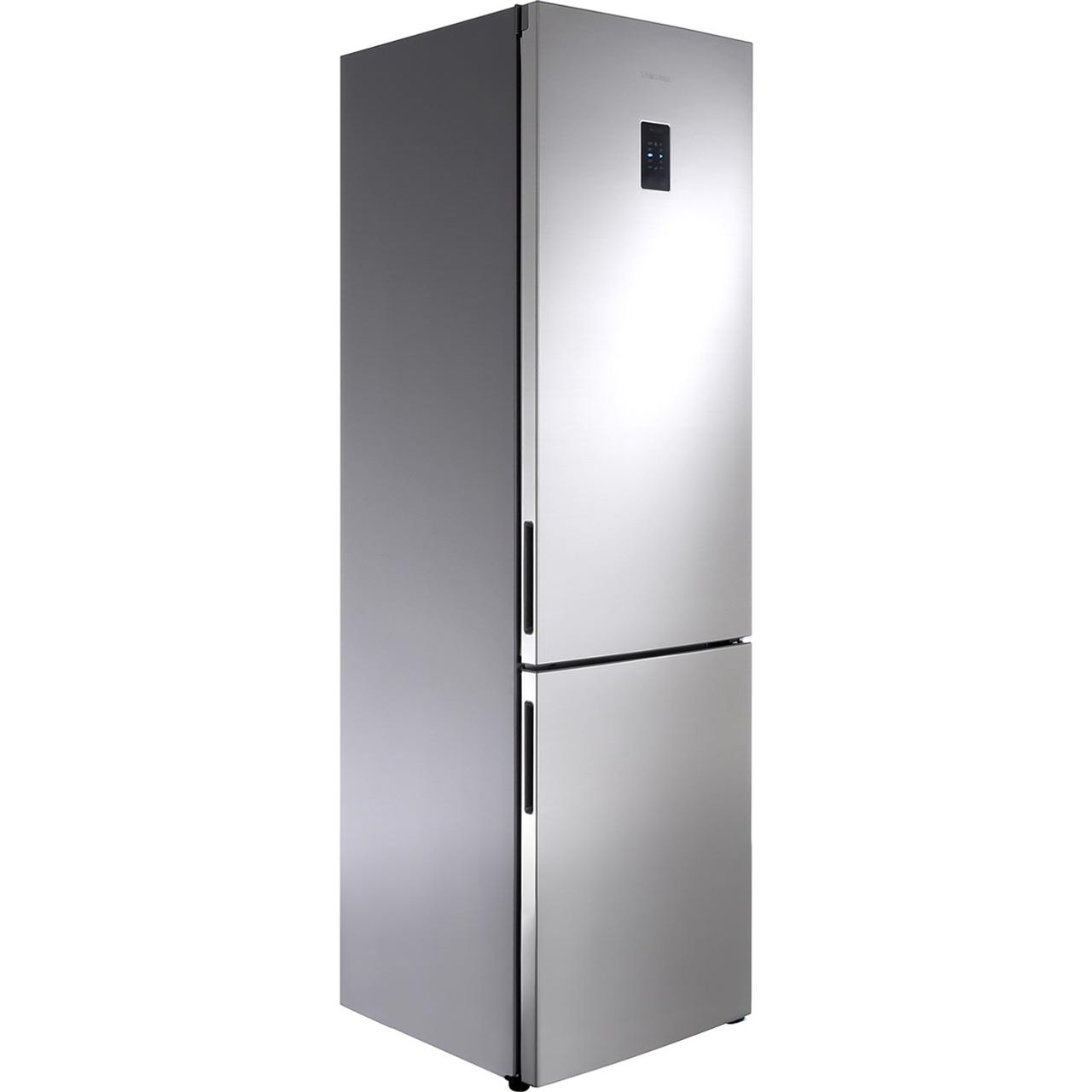 Samsung RB Combi Range RB37J5230SS 60/40 Frost Free Fridge Freezer Review