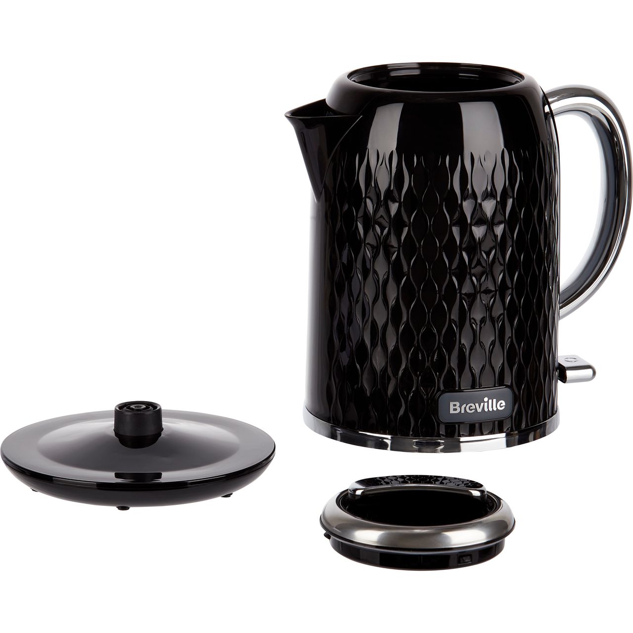 breville curve vkt017 jug kettle