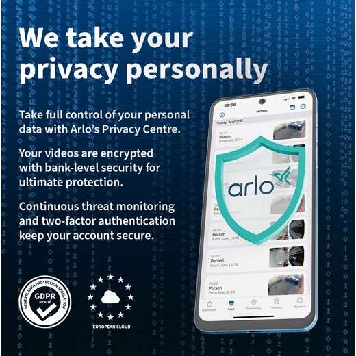 Arlo Essential 3 2K Indoor Security Camera_6