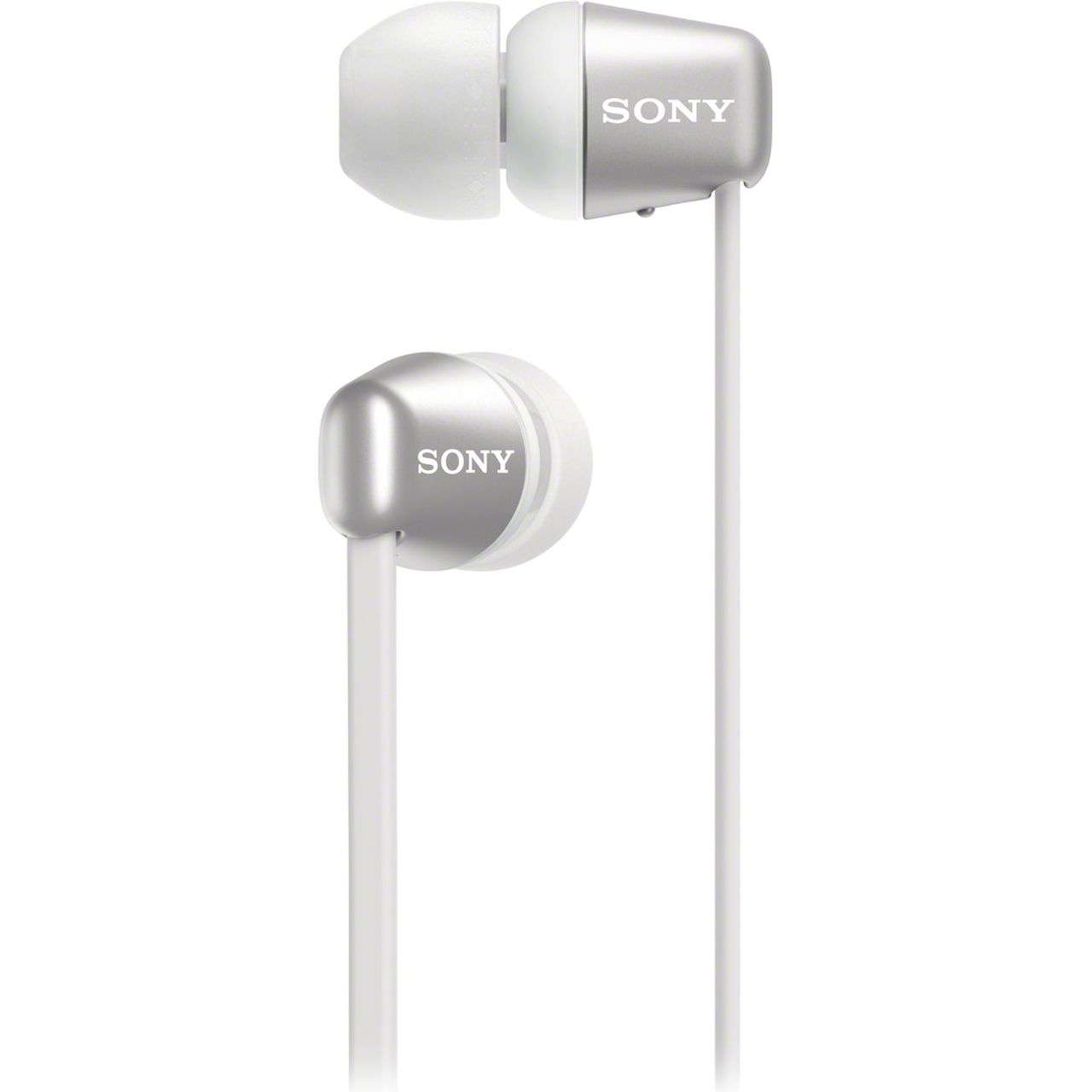 sony bluetooth earpiece