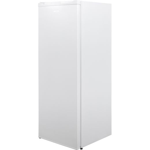 Electra EFZ145W Upright Freezer - White - A+ Rated
