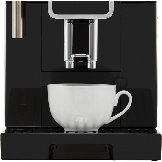 ジャンク De'Longhi Dinamica ecam35035 The De'Longhi Dinamica