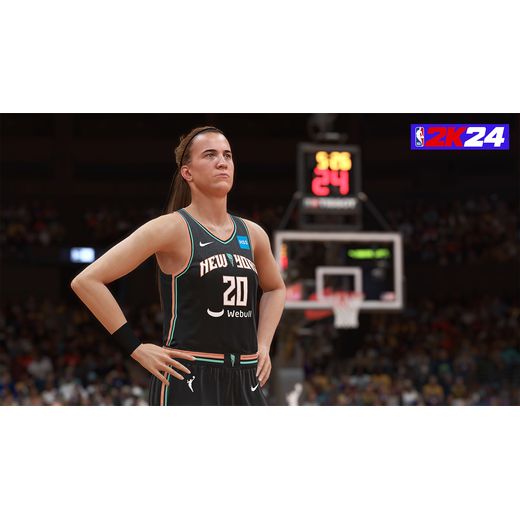 P4RESSTAE43593_Sony_Game_04.jpg