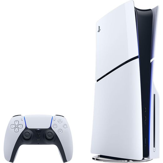PS5 Assassin's Creed Shadows Bundle | P5HEHWKIT62820 | ao.com