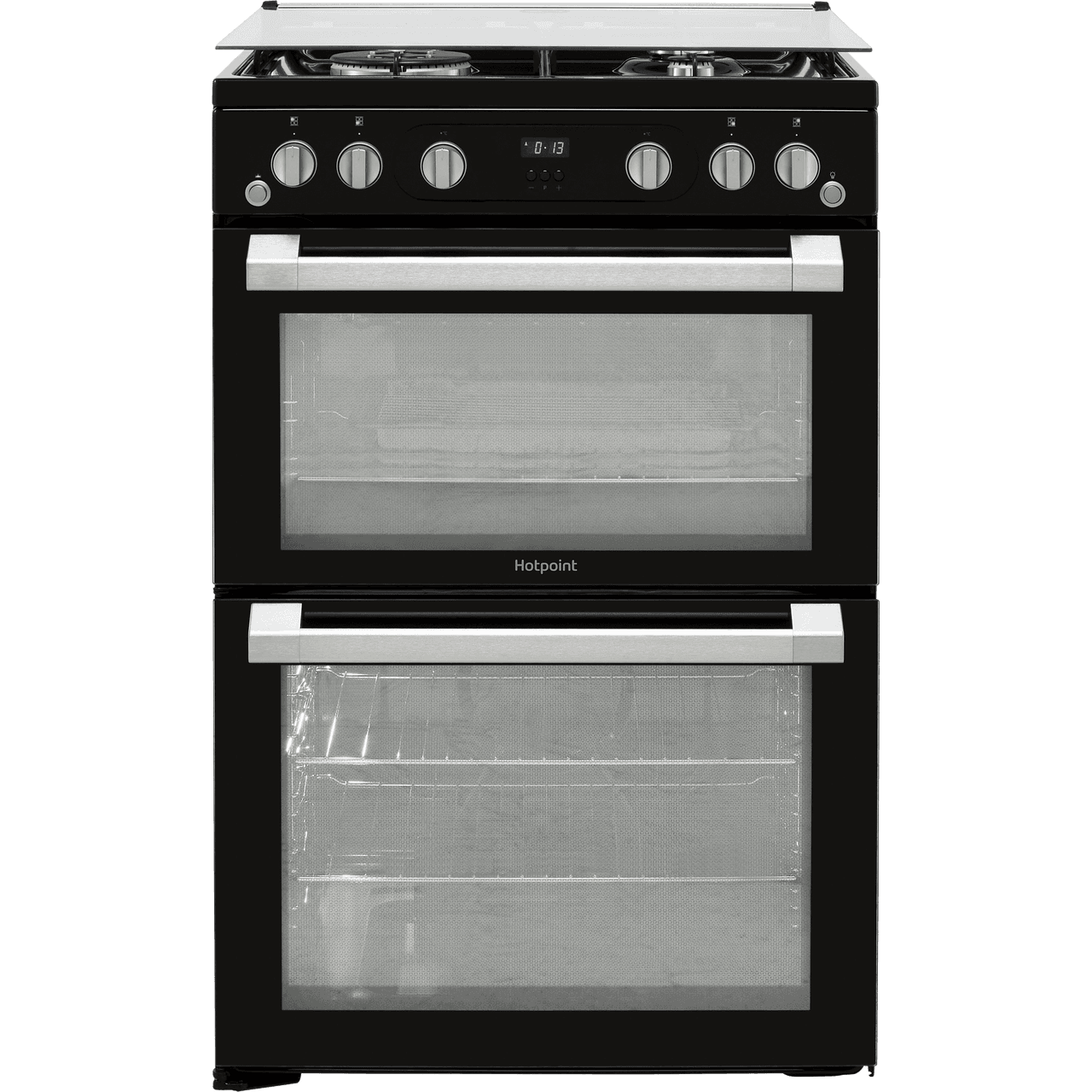 Ao built in gas ovens hotsell