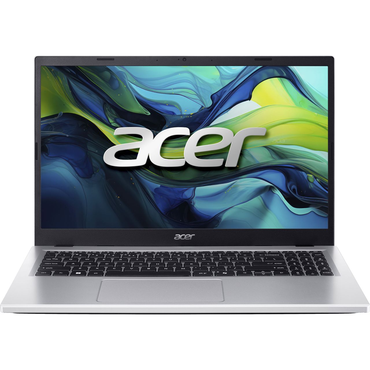 Acer Aspire Lite 15.6” laptop | NX.D1REK.002 | ao.com