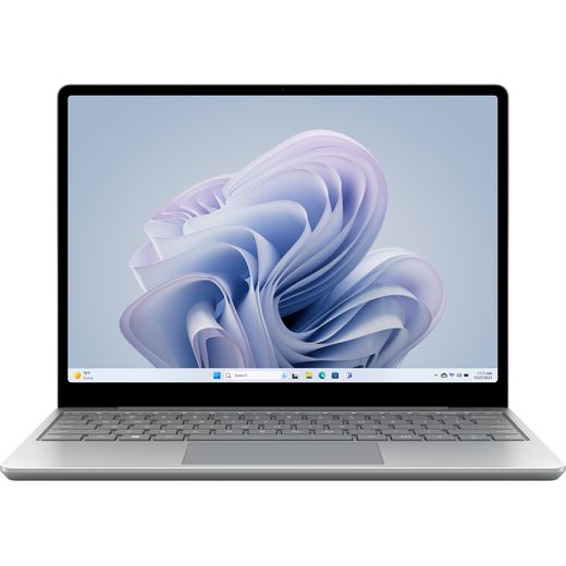 Microsoft Surface Go 3 Pro HD 12.4” Laptop | XKQ-00003 | ao.com