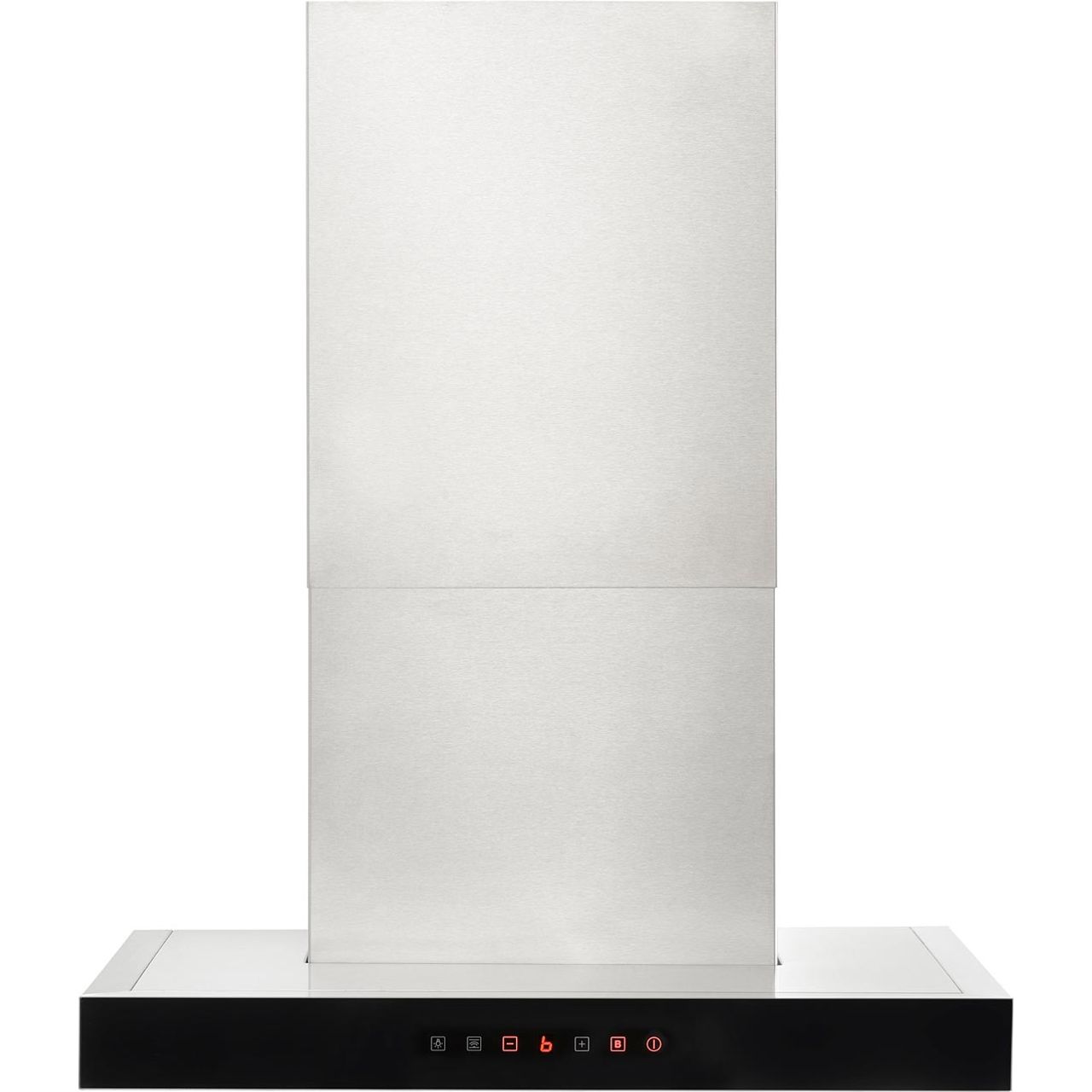 Stoves HDCN601 60 cm Chimney Cooker Hood Review