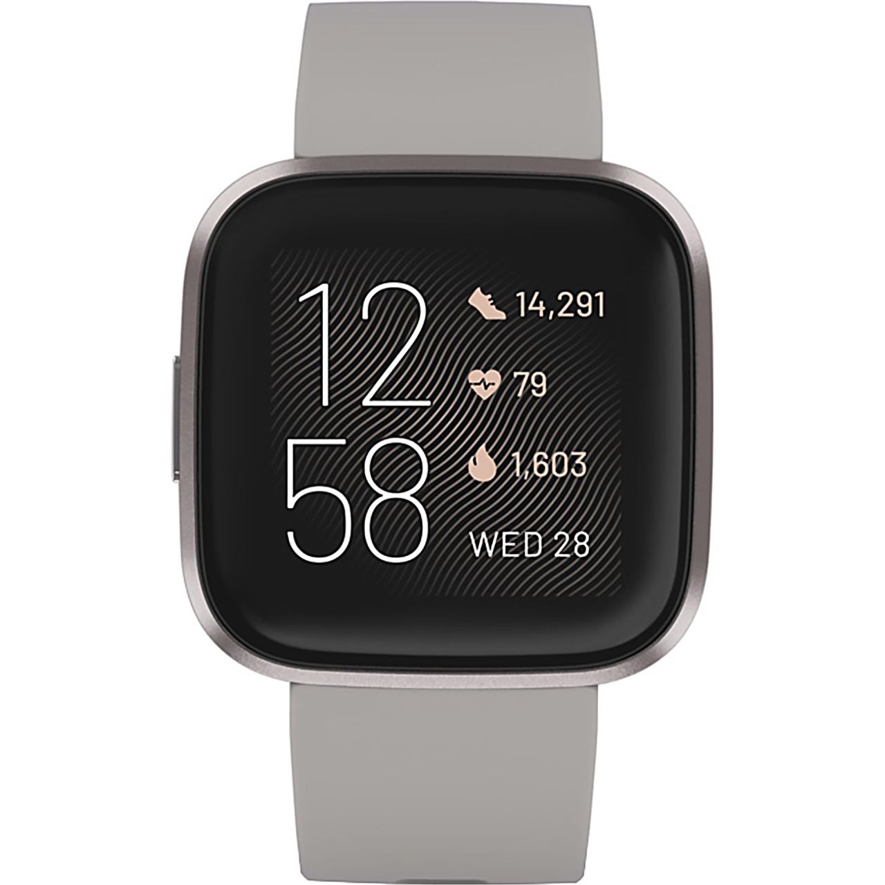 fitbit versa 2 media expert