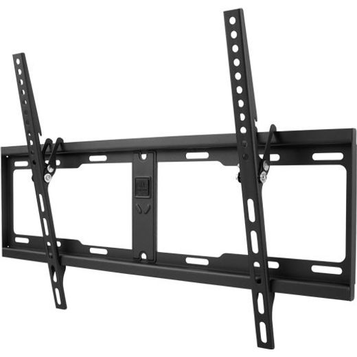 One For All WM 4621 Tilting TV Wall Bracket For 32 to 84 inch TV's