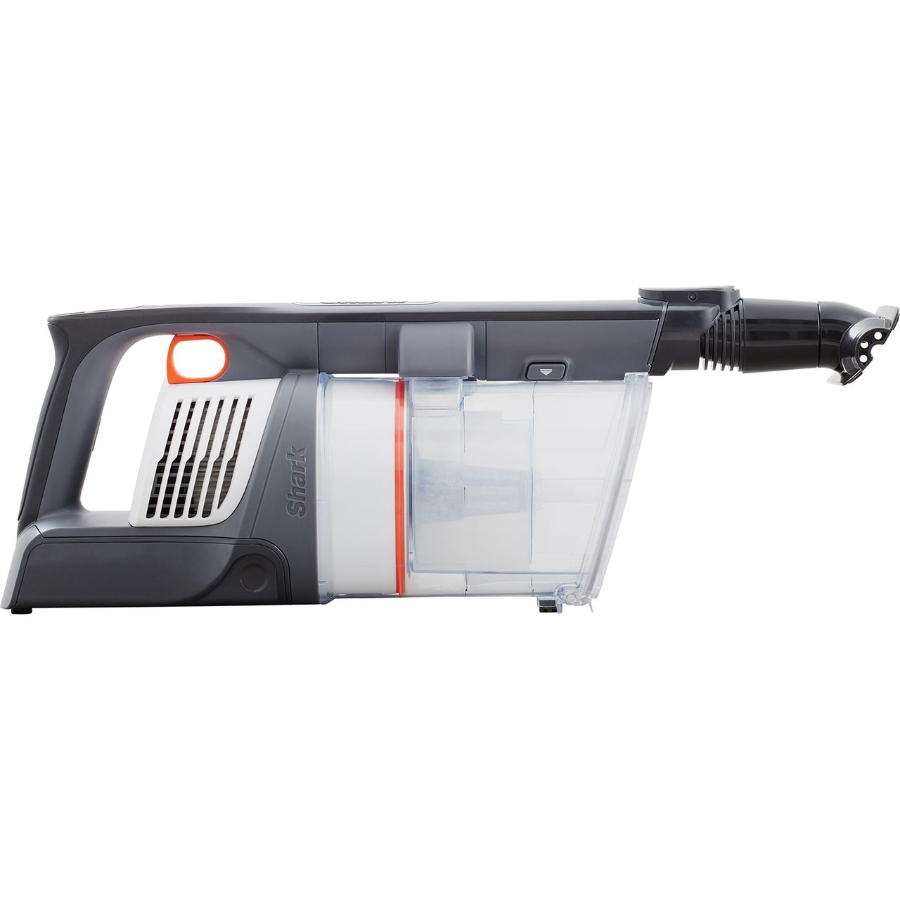 IZ201UK | Shark Cordless Vacuum Cleaner 