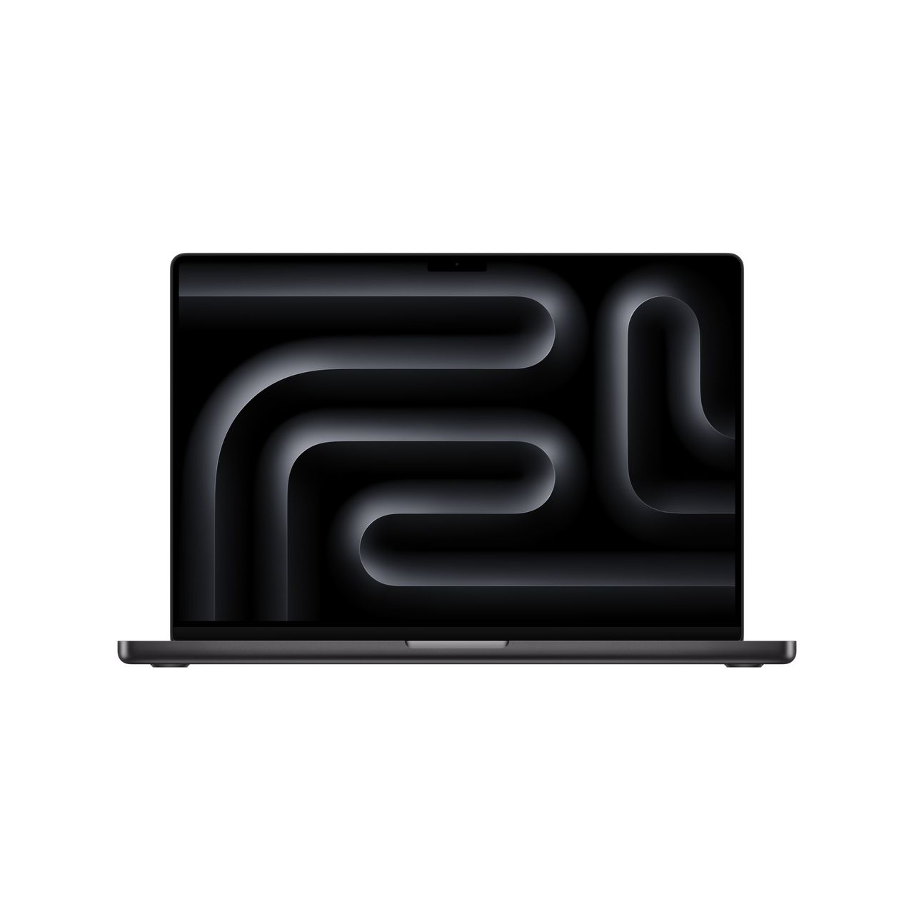 Z1N2_263_GB_CTO | 16-inch MacBook Pro | Apple M5 Max chip with 18