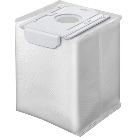 Samsung Jet™ VCA-SAE903 CleanStation™ Vacuum Accessory
