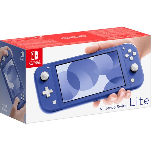 1000454310013789KTO_Nintendo_B