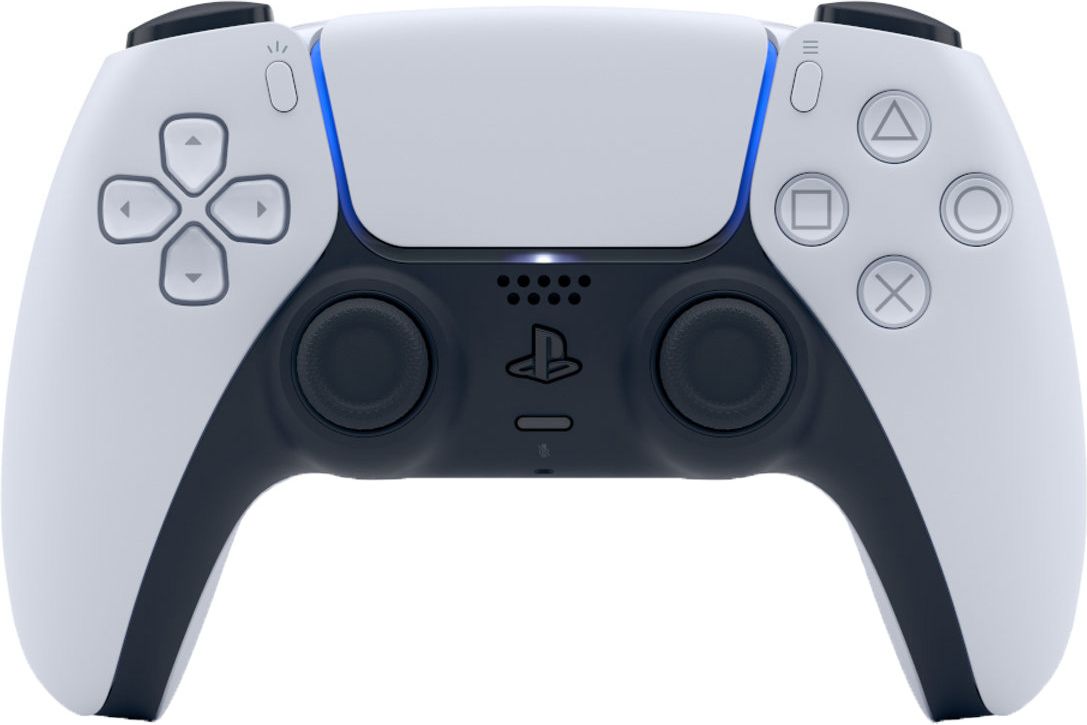 PS5 DualSense™ Edge Controller | P5AEJSSNY44399 | ao.com