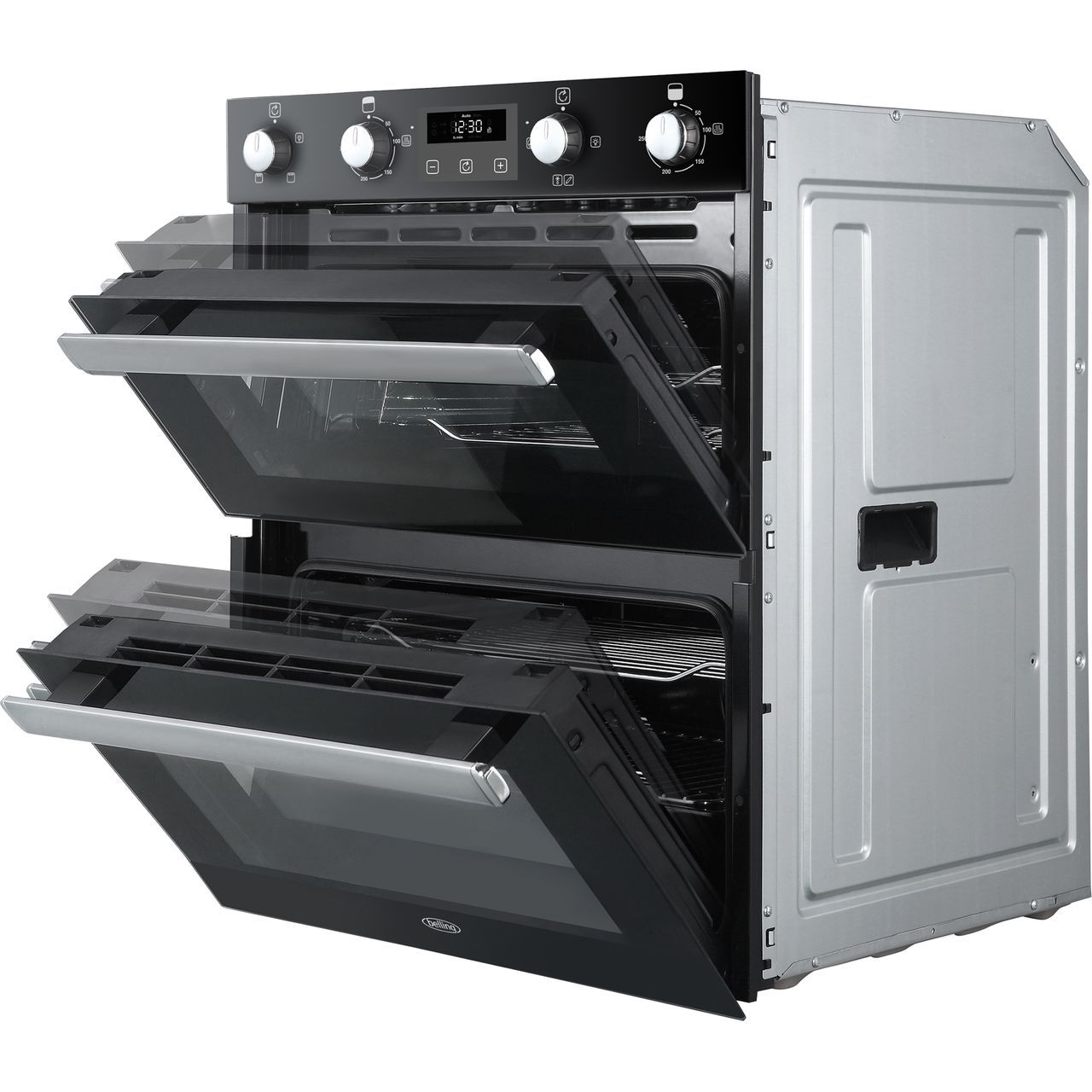 euro pro toaster oven price