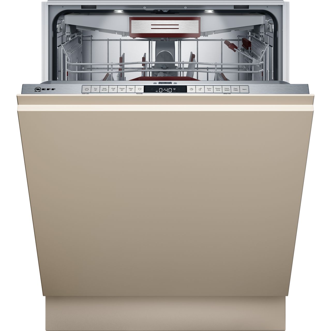 Integrated Slimline Argos Slimline Dishwasher Sale Semi Integrated