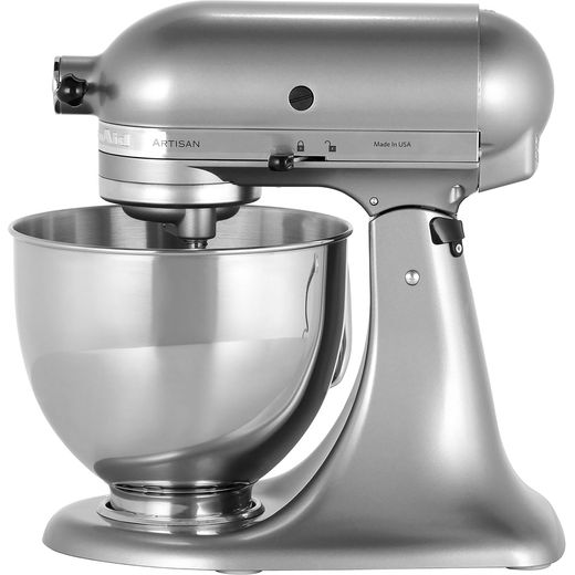 kitchenaid_5ksm125bcu_si_01.jpg