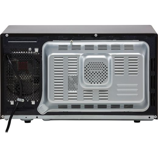 Samsung_MC28A5125AK_BK