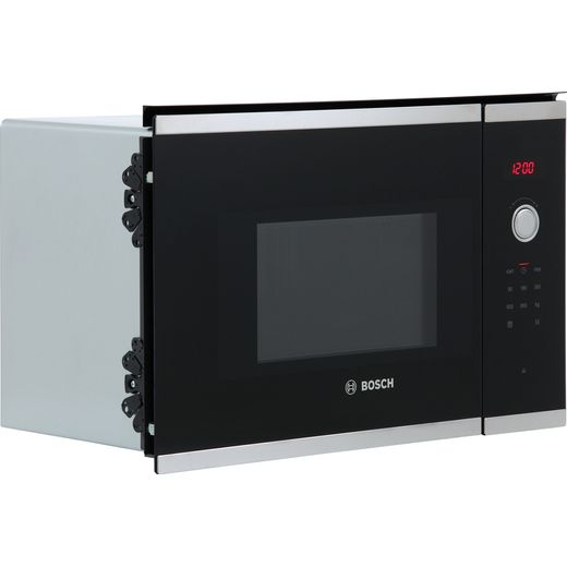 bosch_bfl523ms0b_ss_02.jpg