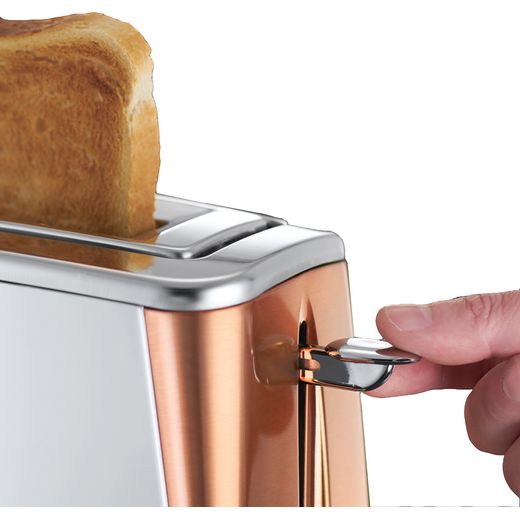 24310_CP_russellhobbs_toaster_03